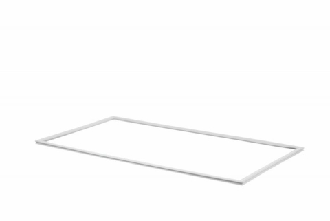 Accesorii Piese Frigidere Congelatoare - Garnitura usa frigider Bosch Siemens 00203194 originala, 53,4 x 97,4 cm