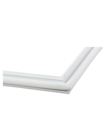 Garnitura usa frigider Bosch Siemens 00209592 originala, 55,4 x 83,6 cm [1]