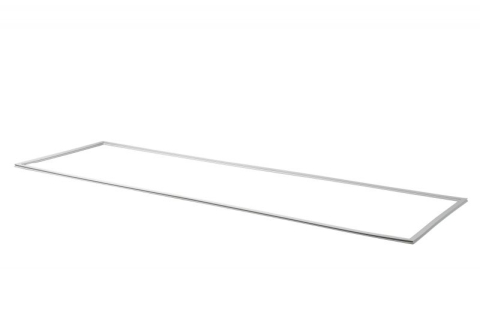 Accesorii Piese Frigidere Congelatoare - Garnitura usa frigider Bosch Siemens 00230709 originala, 53,4 x 173 cm