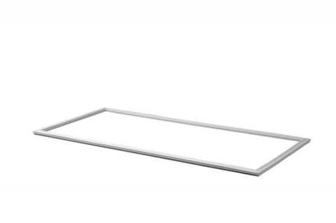 Accesorii Piese Frigidere Congelatoare - Garnitura usa frigider Bosch Siemens 00235608 originala, 51,5 x 105,5 cm