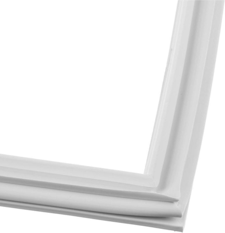 Garnitura usa frigider Bosch Siemens 00235759 originala [1]