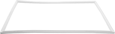 Accesorii Piese Frigidere Congelatoare - Garnitura usa frigider Bosch Siemens 00238375 originala, 51,8 x 97,5 cm