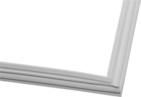 Garnitura usa frigider Bosch Siemens 00238375 originala, 51,8 x 97,5 cm [1]