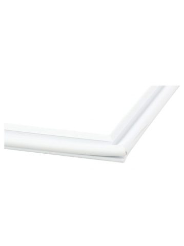 Garnitura usa frigider Bosch Siemens 00240505 originala, 58 x 98 cm [1]