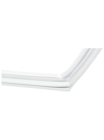 Garnitura usa frigider Bosch Siemens 00241431 originala, 51,5 x 168 cm [1]