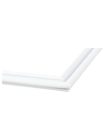 Garnitura usa frigider Bosch Siemens 00242234 originala, 57,7 x 99,5 cm [1]