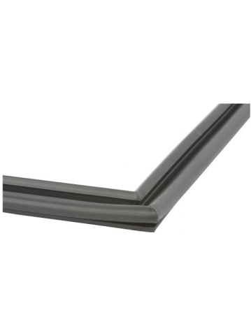 Garnitura usa frigider Bosch Siemens 00242326 originala, 58 x 100 cm [1]
