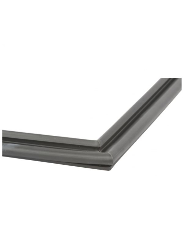 Garnitura usa frigider Bosch Siemens 00242327 originala, 58 x 114,5 cm [1]