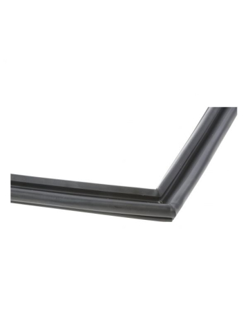 Accesorii si Piese Electrocasnice - Garnitura usa frigider Bosch Siemens 00242329 originala