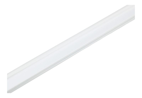 Garnitura usa frigider Bosch Siemens 00243941 originala, 51,5 x 85 cm [2]