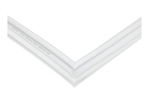 Garnitura usa frigider Bosch Siemens 00243941 originala, 51,5 x 85 cm [4]