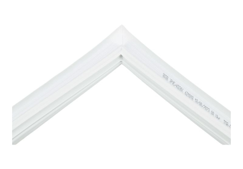 Garnitura usa frigider Bosch Siemens 00243941 originala, 51,5 x 85 cm [3]