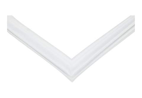 Garnitura usa frigider Bosch Siemens 00243941 originala, 51,5 x 85 cm [1]