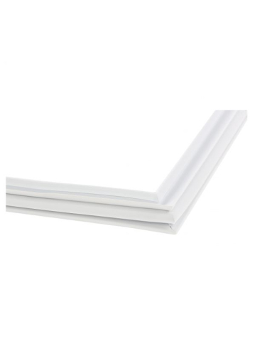 Garnitura usa frigider Bosch Siemens 00243945 originala, 51,5 x 105 cm [1]