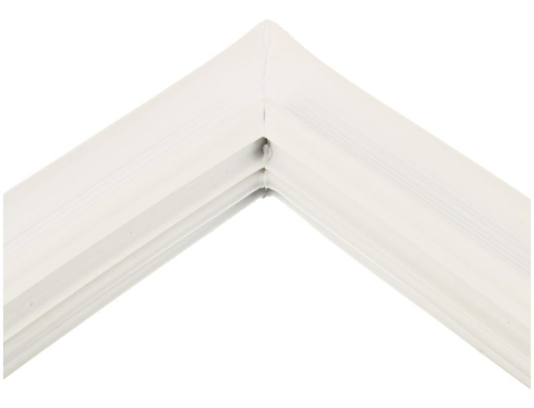 Garnitura usa frigider Bosch Siemens 00244040 originala [2]