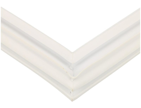 Garnitura usa frigider Bosch Siemens 00244040 originala [3]