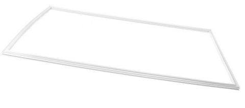 Accesorii Piese Frigidere Congelatoare - Garnitura usa frigider Bosch Siemens 00244040 originala
