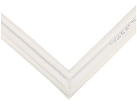 Garnitura usa frigider Bosch Siemens 00244040 originala [4]