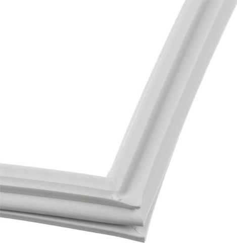 Garnitura usa frigider Bosch Siemens 00245712 originala, 51,5 x 131,5 cm [1]