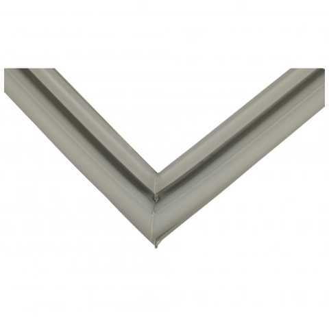 Garnitura usa frigider Bosch Siemens 00248282 originala, 58 x 100 cm [1]