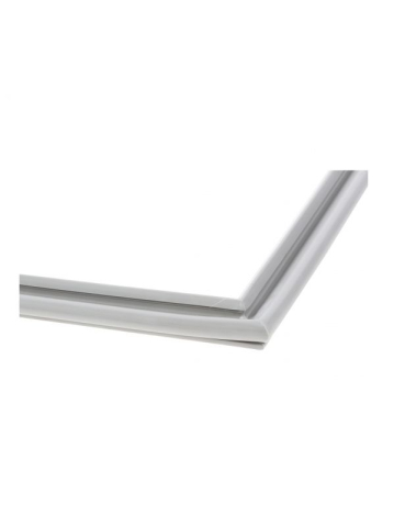 Garnitura usa frigider Bosch Siemens 00248391 originala, 57 x 85 cm [1]
