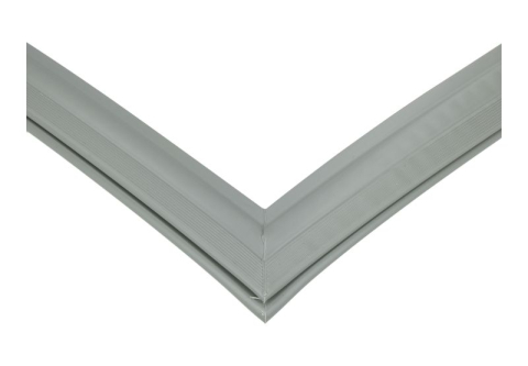 Garnitura usa frigider Bosch Siemens 00248396 originala, 57,5 x 99,5 cm [3]