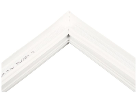 Garnitura usa frigider Bosch Siemens 00684756 originala, 51 x 103 cm [4]