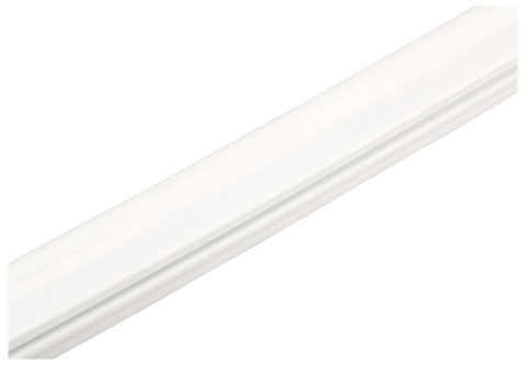 Garnitura usa frigider Bosch Siemens 00684756 originala, 51 x 103 cm [3]