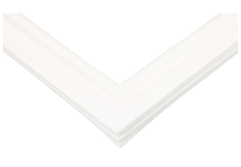 Garnitura usa frigider Bosch Siemens 00684756 originala, 51 x 103 cm [1]