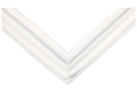 Garnitura usa frigider Bosch Siemens 00684756 originala, 51 x 103 cm [2]