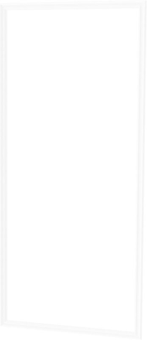 Accesorii Piese Frigidere Congelatoare - Garnitura usa frigider Bosch Siemens 00689337 originala