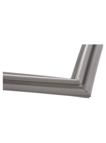 Accesorii Piese Frigidere Congelatoare - Garnitura usa frigider Bosch Siemens 00714439 originala