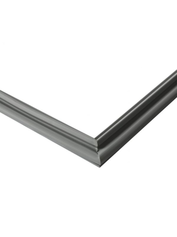 Garnitura usa frigider Bosch Siemens 00715258 originala [1]