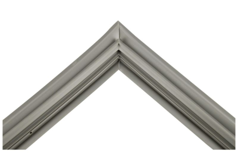 Garnitura usa frigider Bosch Siemens 00715323 originala [3]