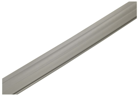 Garnitura usa frigider Bosch Siemens 00715323 originala [2]