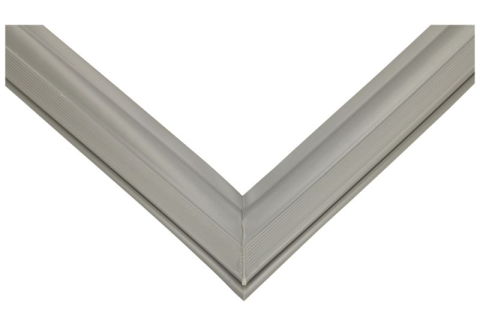 Garnitura usa frigider Bosch Siemens 00715323 originala [4]