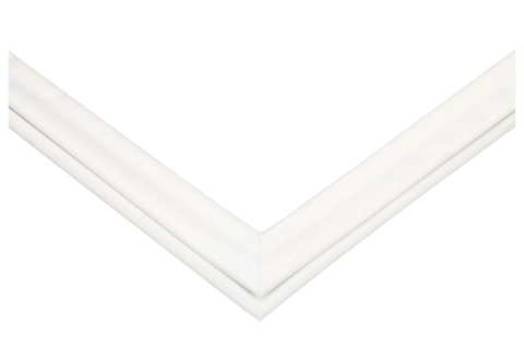 Garnitura usa frigider Bosch Siemens 00773566 originala [3]