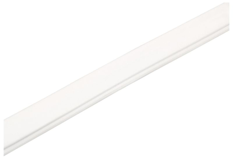 Garnitura usa frigider Bosch Siemens 00773566 originala [4]