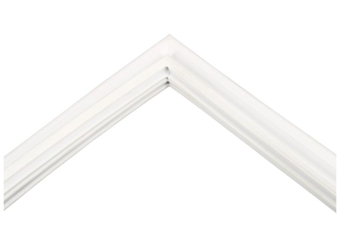 Garnitura usa frigider Bosch Siemens 00773566 originala [2]