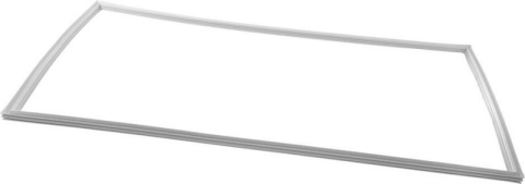 Accesorii Piese Frigidere Congelatoare - Garnitura usa frigider Bosch Siemens 23001653 originala