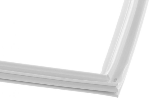 Garnitura usa frigider Bosch Siemens 23001653 originala [1]