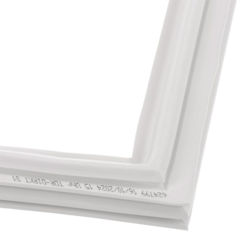 Garnitura usa frigider Bosch Siemens 23003308 originala [1]