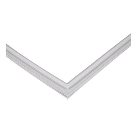 Garnitura usa frigider compatibila cu Arctic, AK54305, AK54305M, K54305, magnetica, 102,5 cm x 53 cm [4]