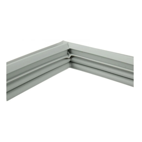 Garnitura usa frigider compatibila cu Beko, RCSA400K20DW, RCNA400E, RCNA400K, RCNA450M, K60400, magnetica, 115 cm x 58 cm [1]