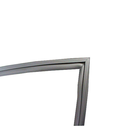 Accesorii Piese Frigidere Congelatoare - Garnitura usa frigider Electrolux 2426448201 originala