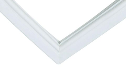 Garnitura usa frigider Franke 488000664034 originala C00664034 [2]