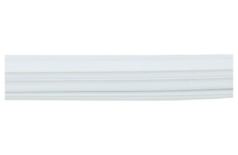 Garnitura usa frigider Franke 488000664034 originala C00664034 [4]