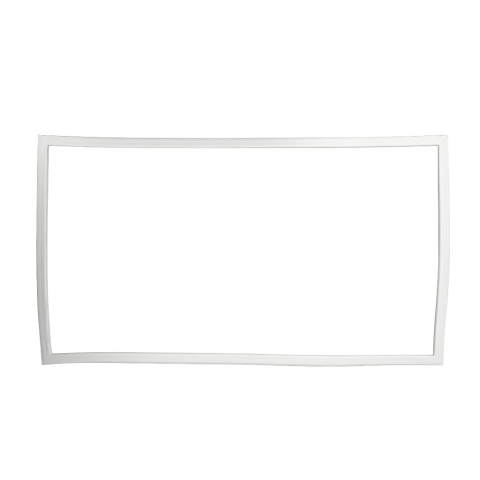 Accesorii Piese Frigidere Congelatoare - Garnitura usa frigider Gorenje 138363 960x570 mm originala