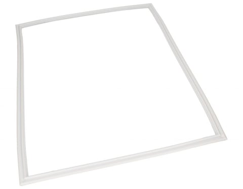 Accesorii Piese Frigidere Congelatoare - Garnitura usa frigider Gorenje 150830 960x570 mm originala