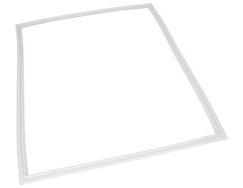 Accesorii si Piese Electrocasnice - Garnitura usa frigider Gorenje 162630 820x510 mm originala